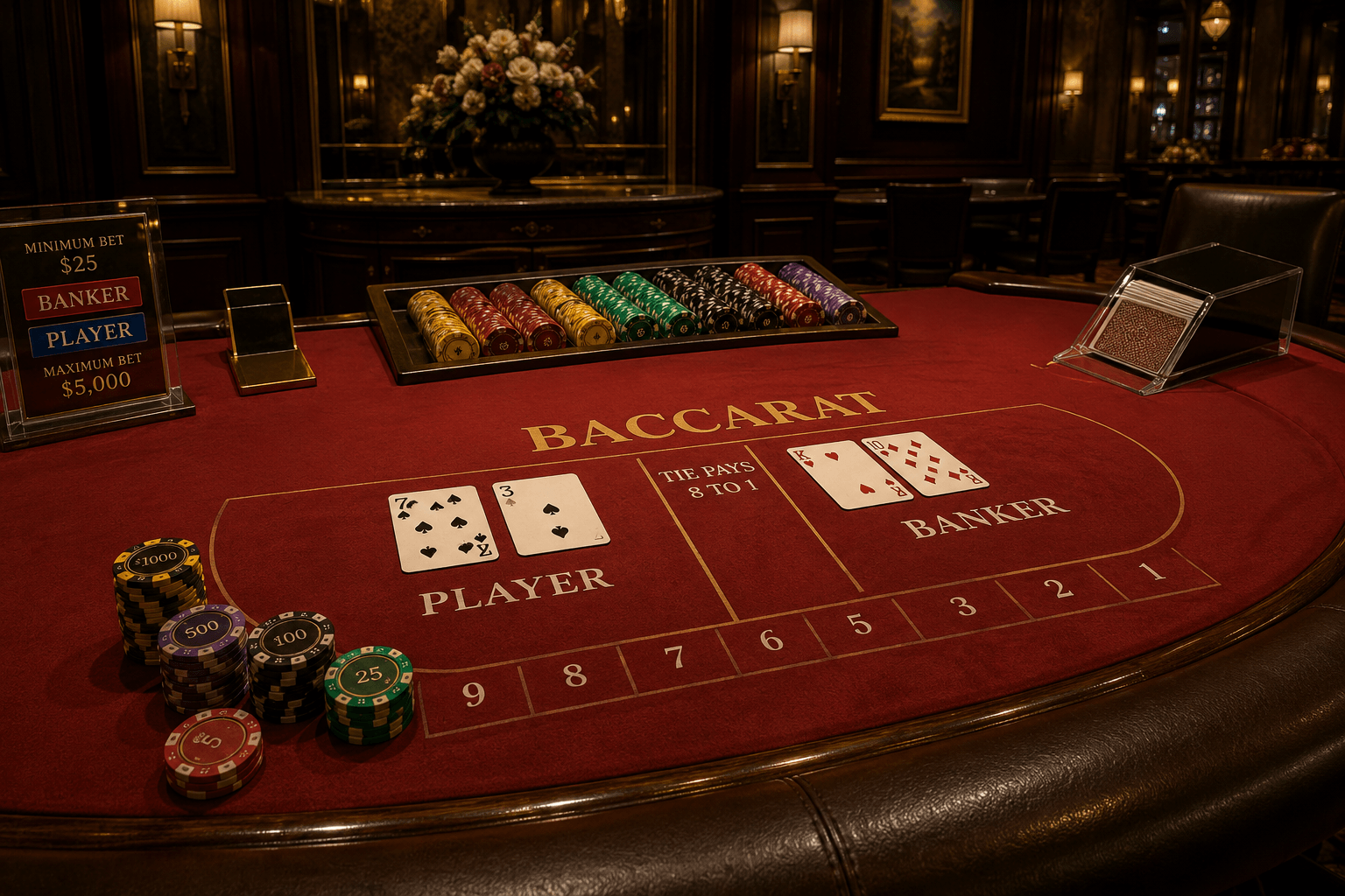 1111bet login