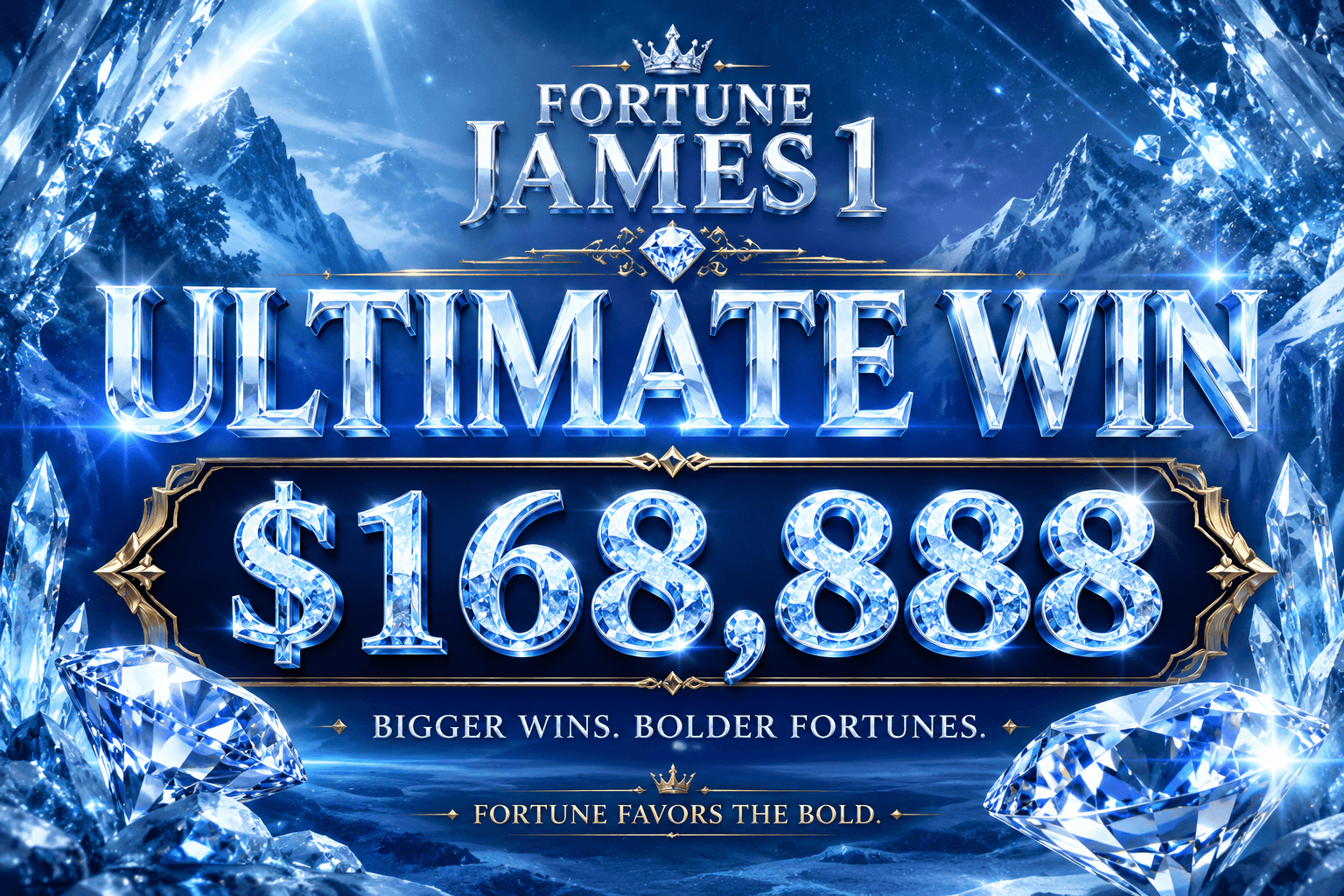 1111bet login