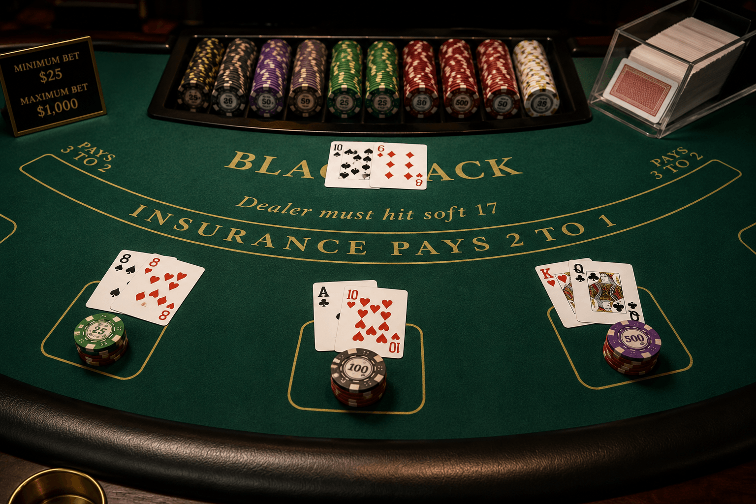1111bet login
