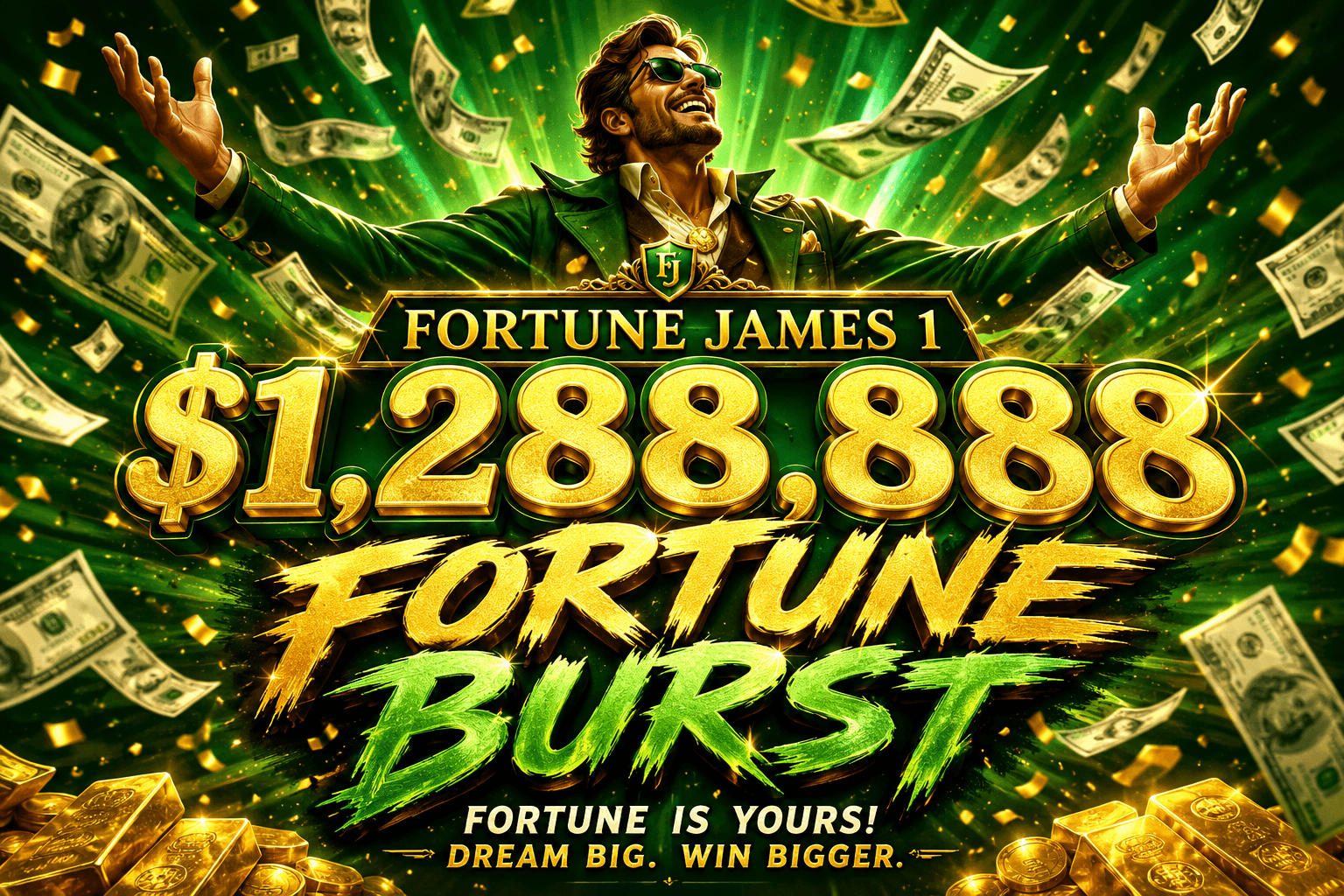 1111bet login