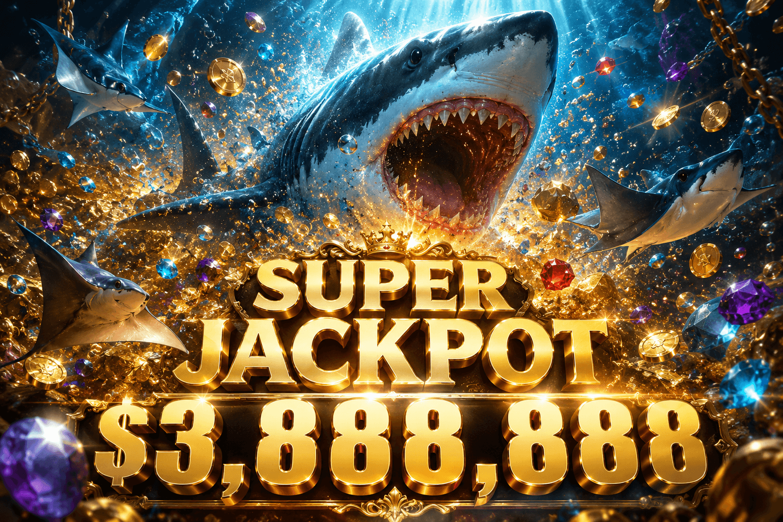 1111bet login