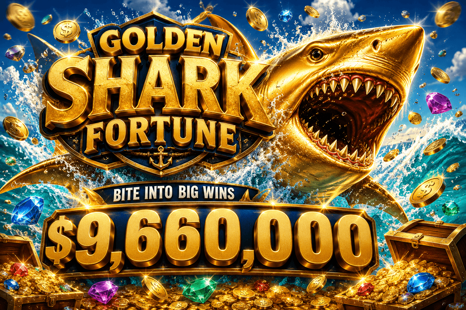 1111bet login