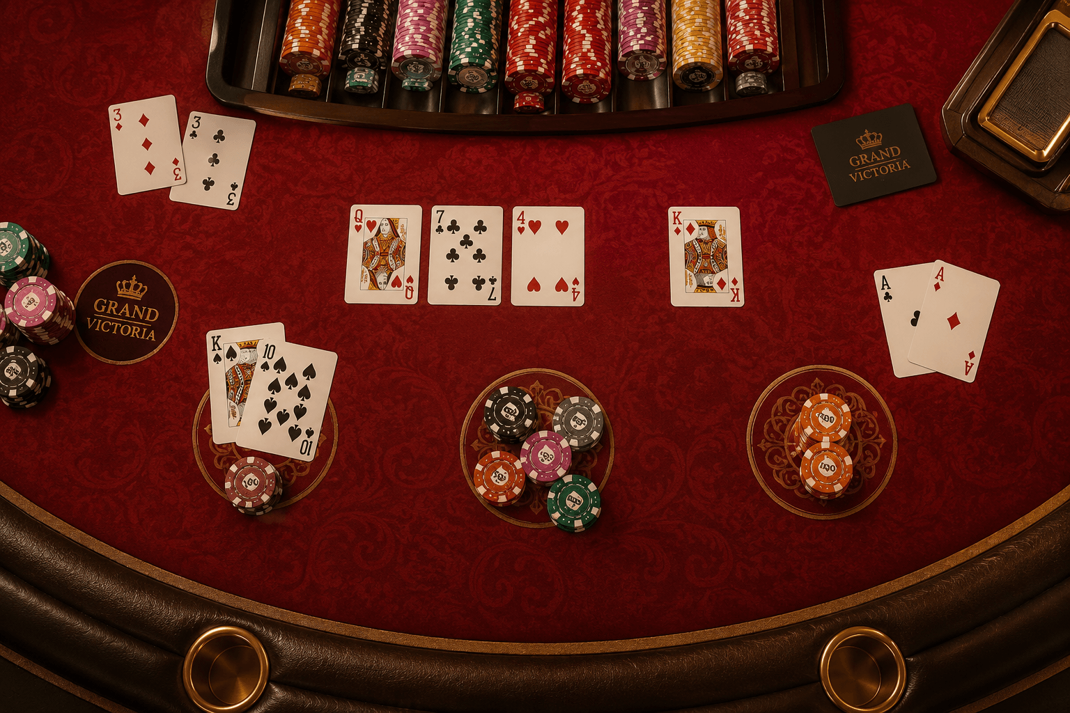 1111bet login