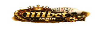 1111bet login