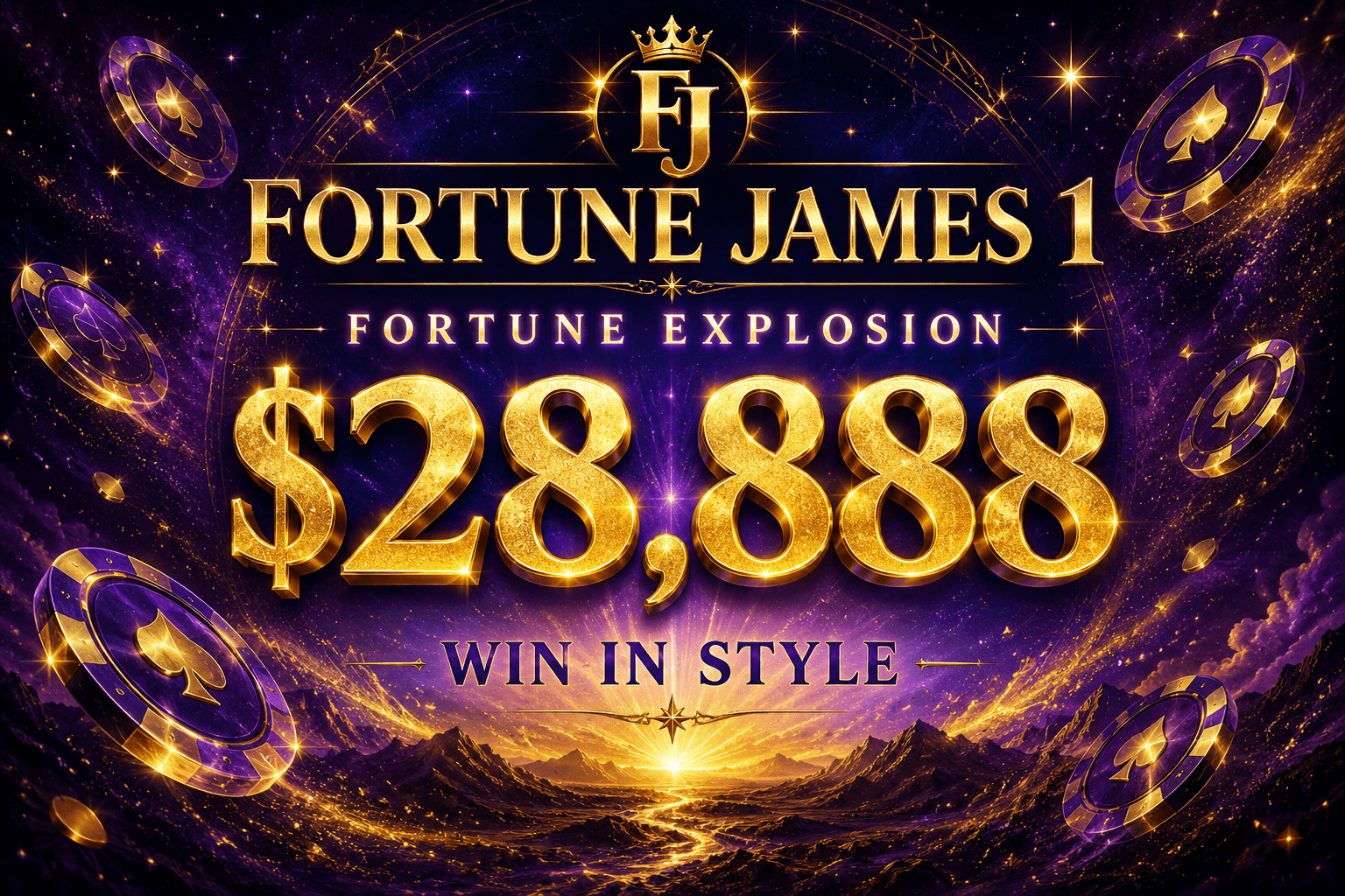 1111bet login