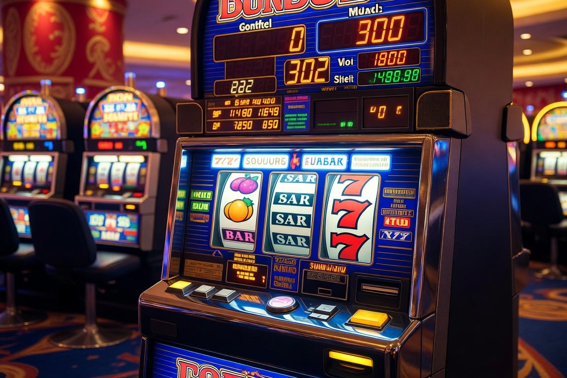 1111bet login