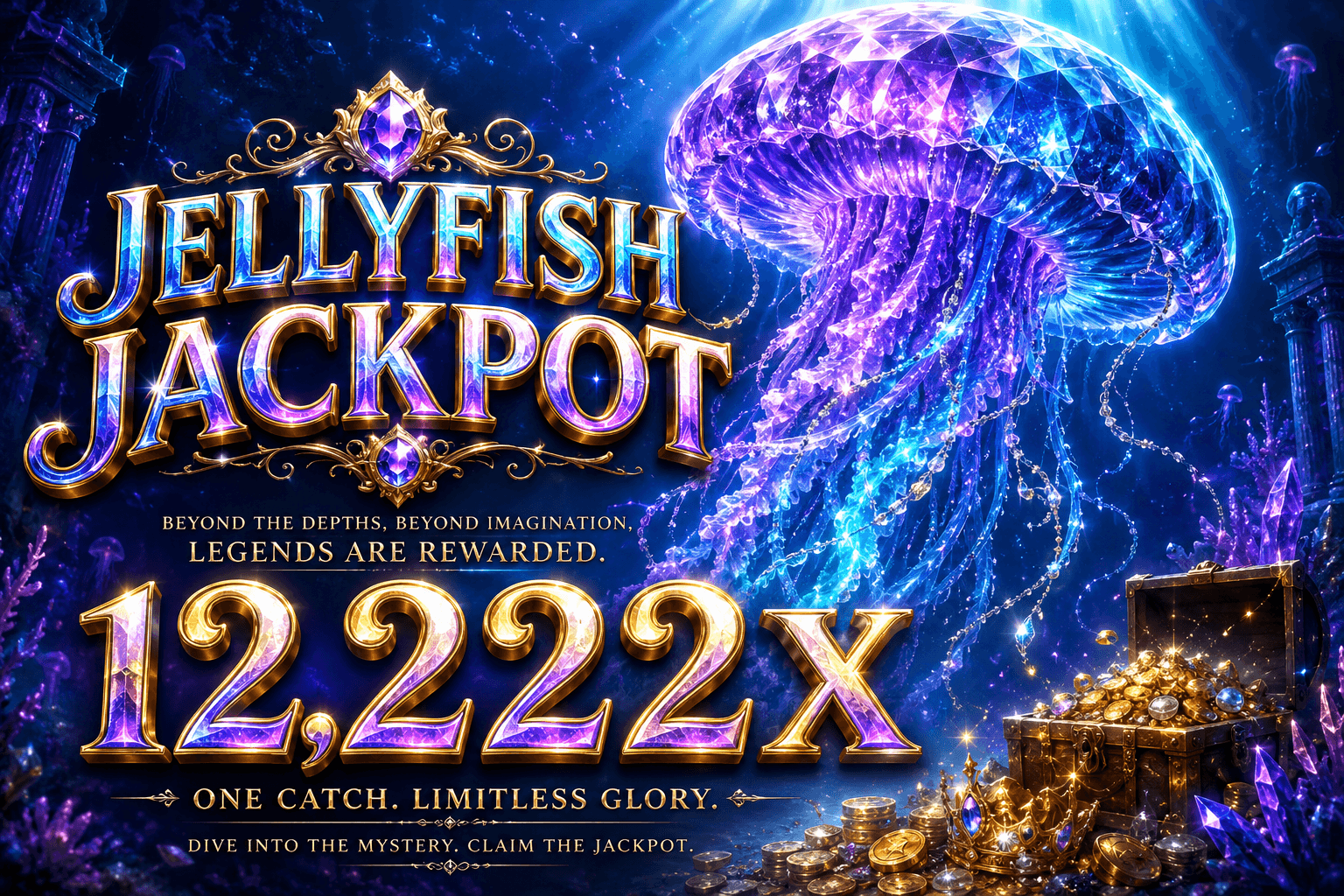 1111bet login